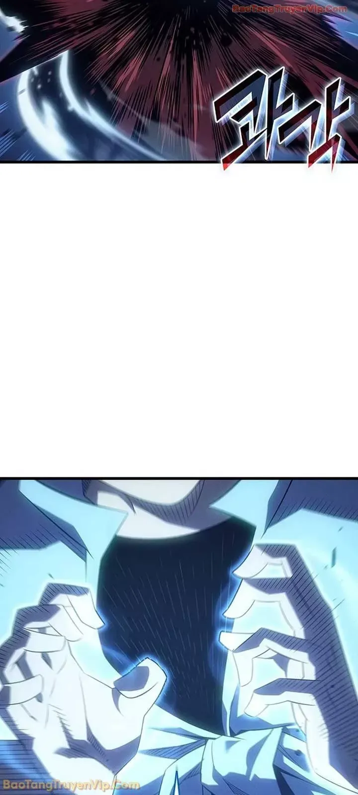 Chương 244