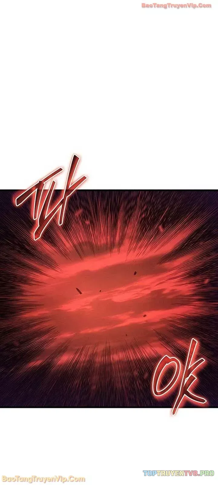 Chương 244
