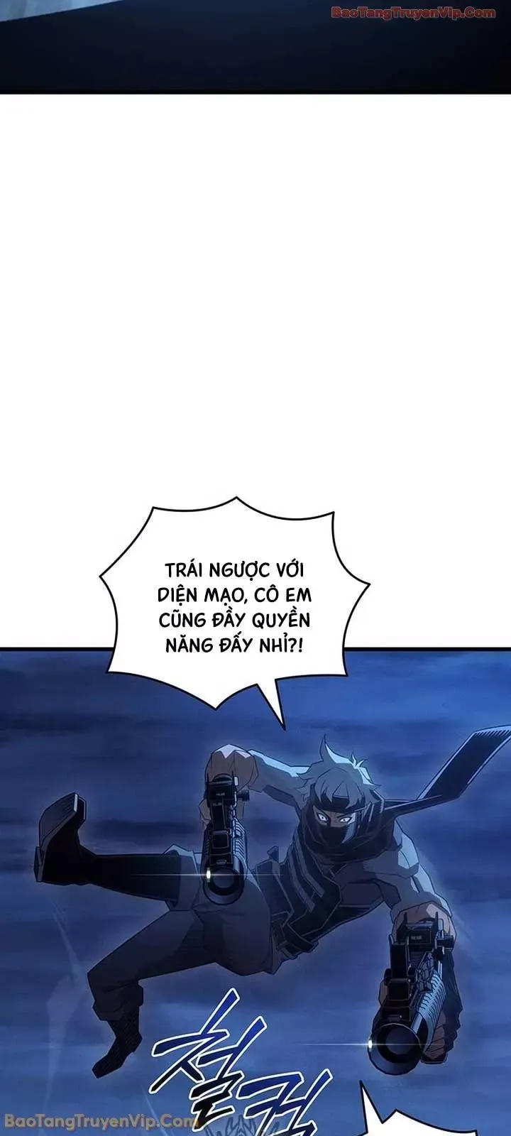 Chương 244