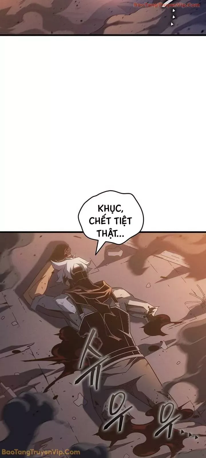 Chương 244