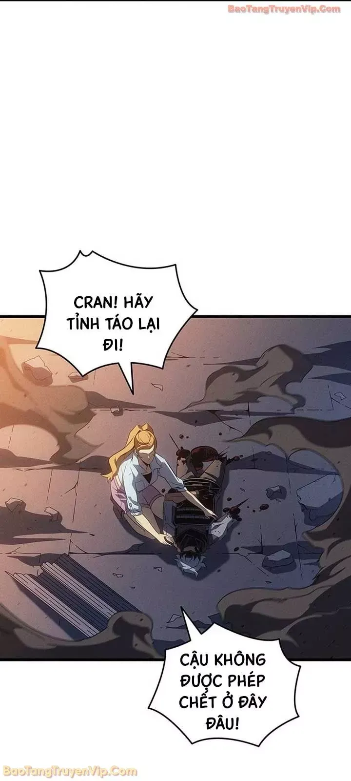 Chương 244