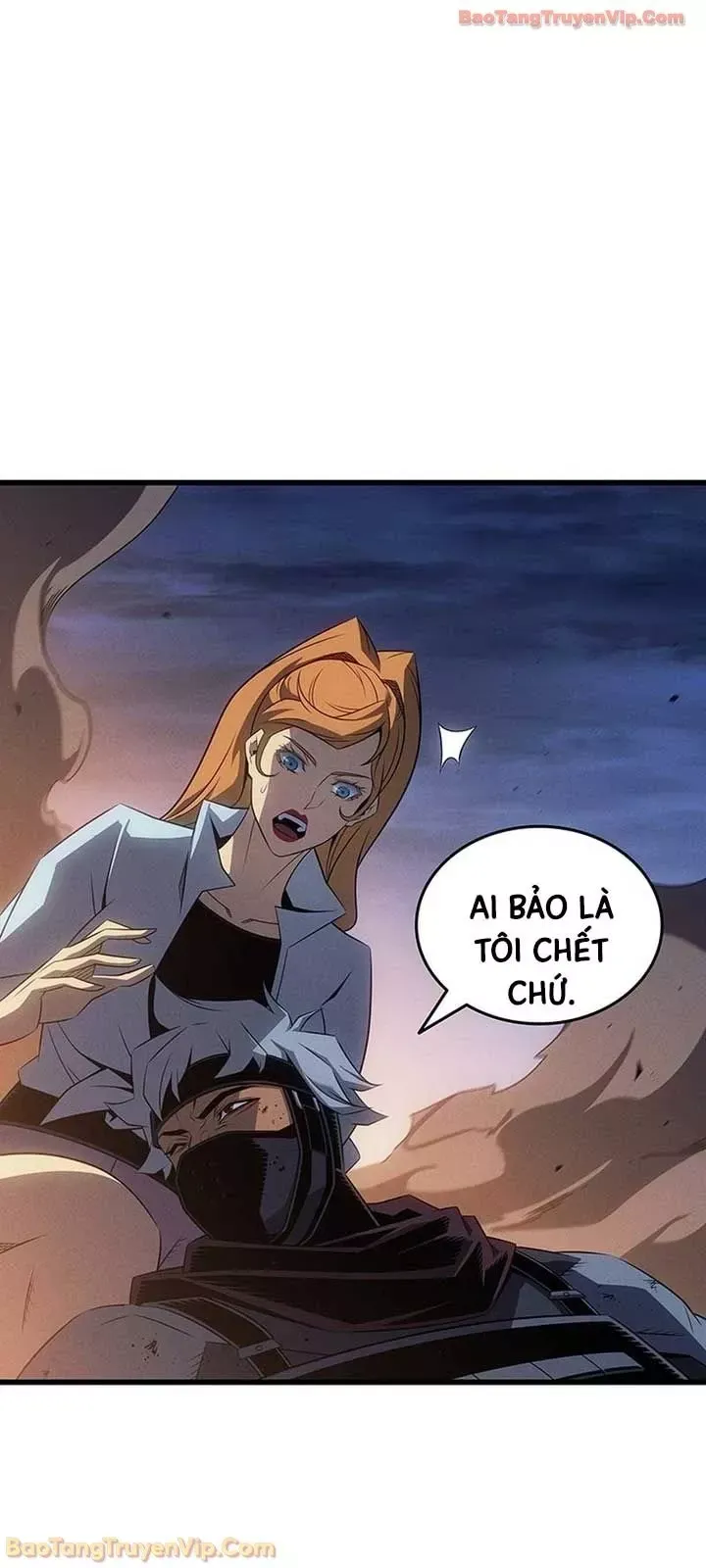 Chương 244