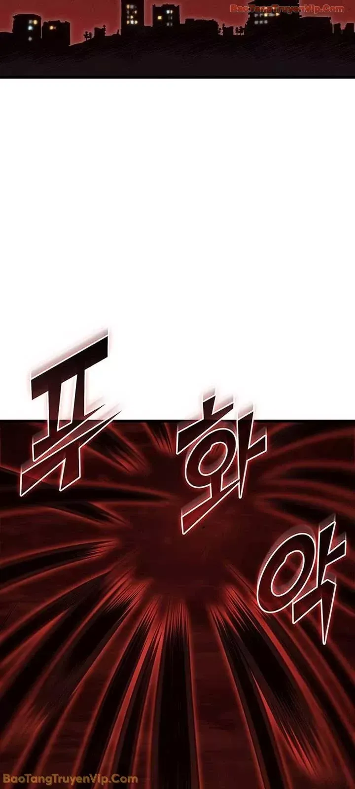 Chương 244