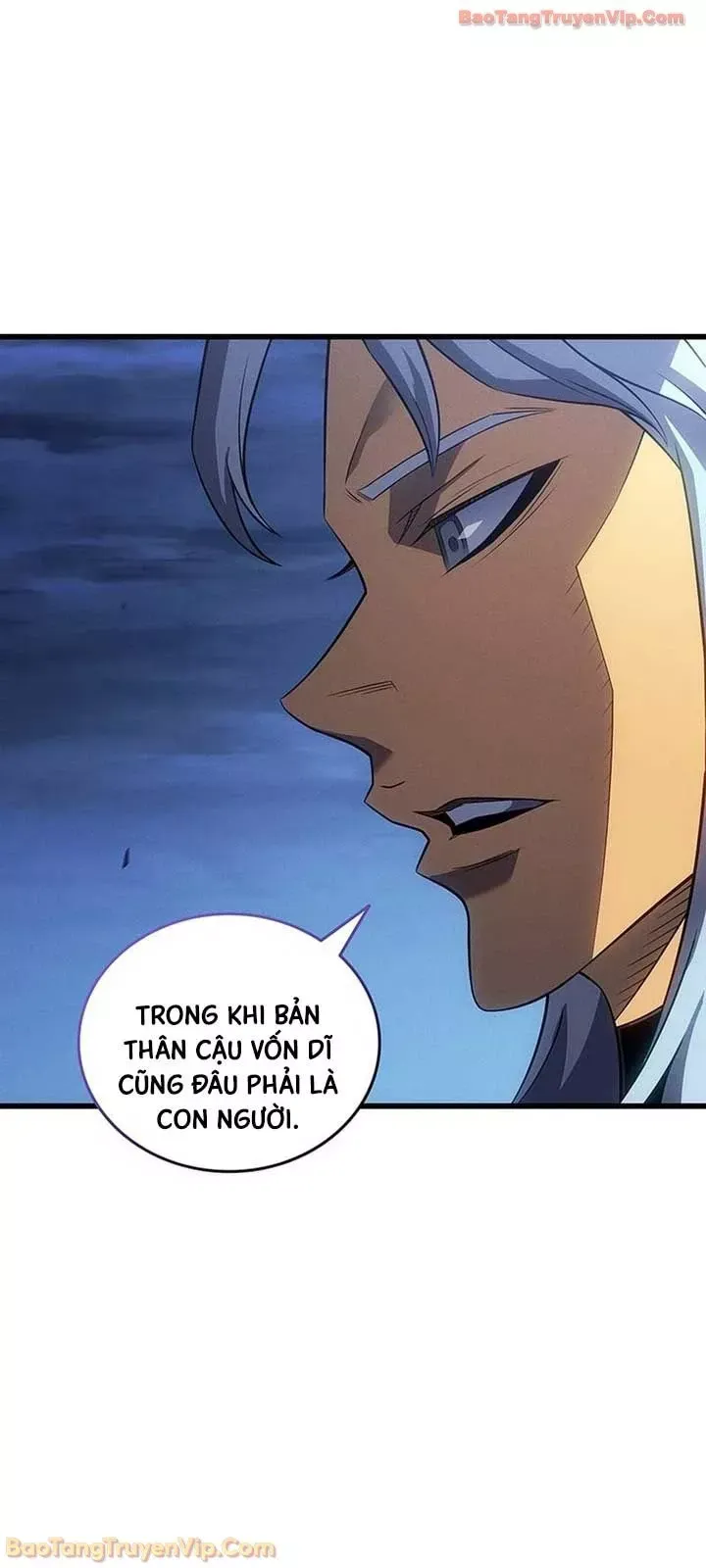 Chương 244