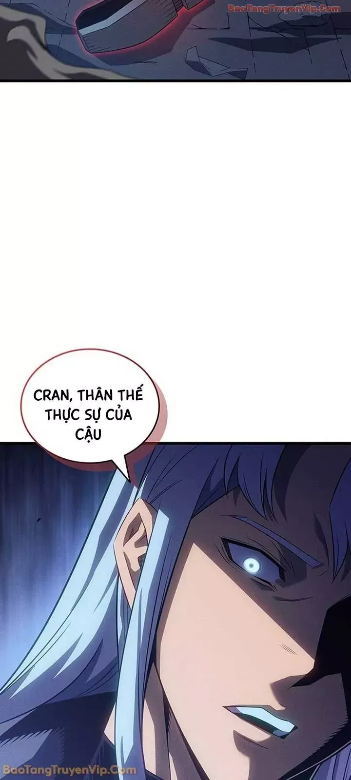 Chương 244
