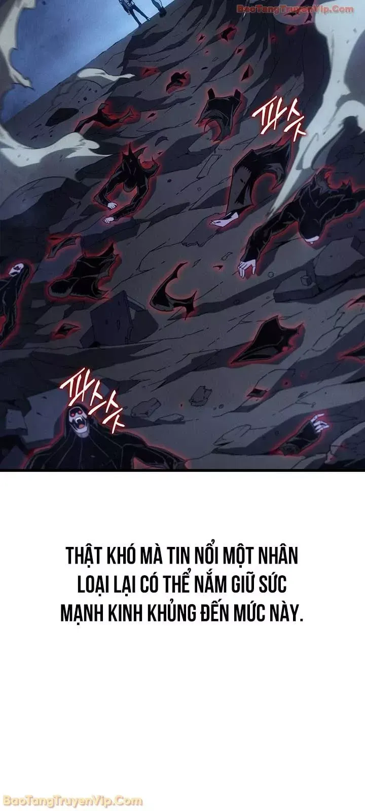 Chương 244.1