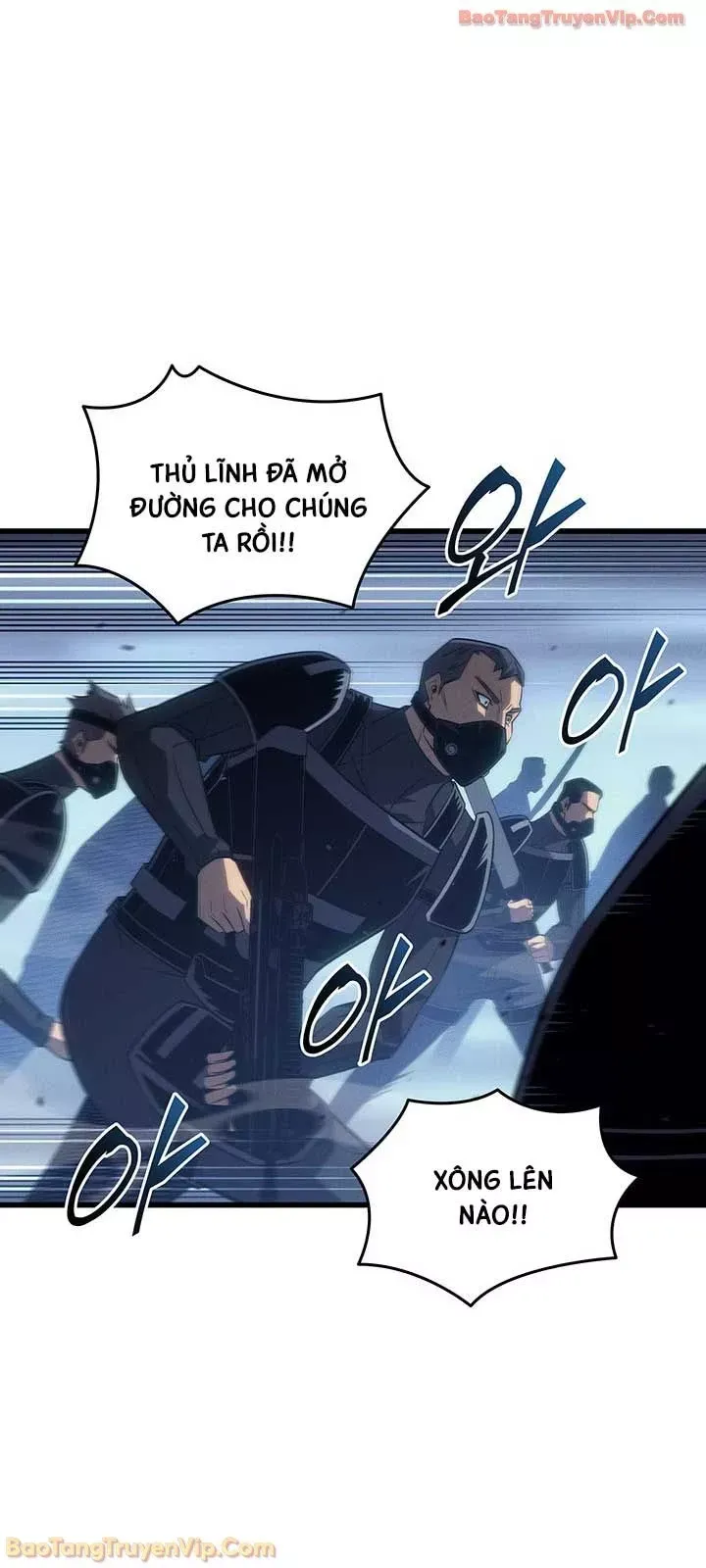 Chương 244.1