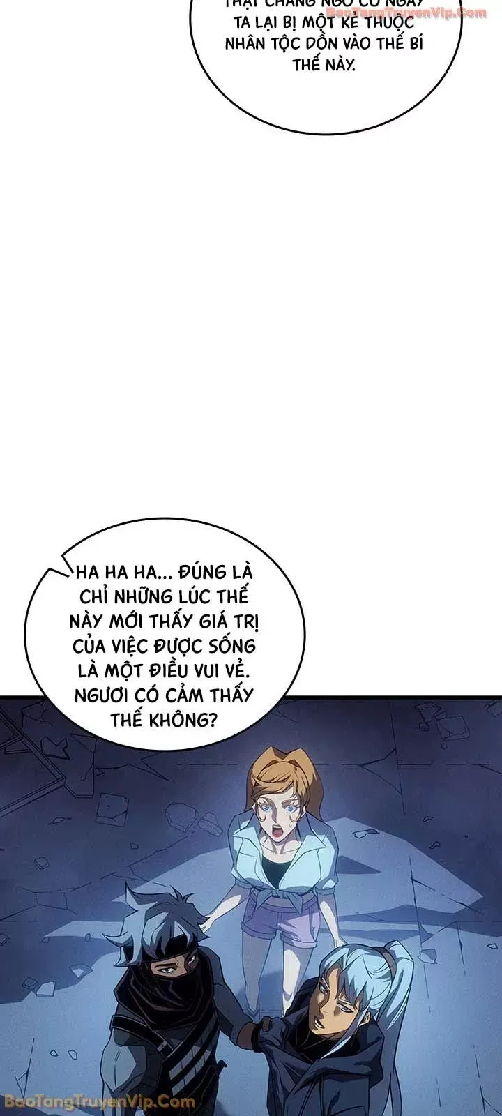 Chương 244.1
