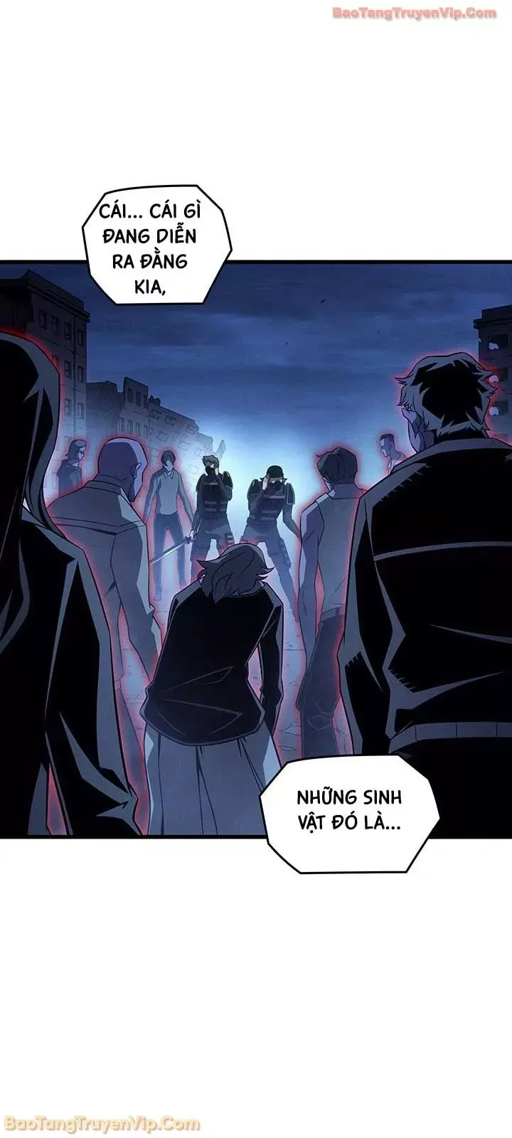 Chương 244.1