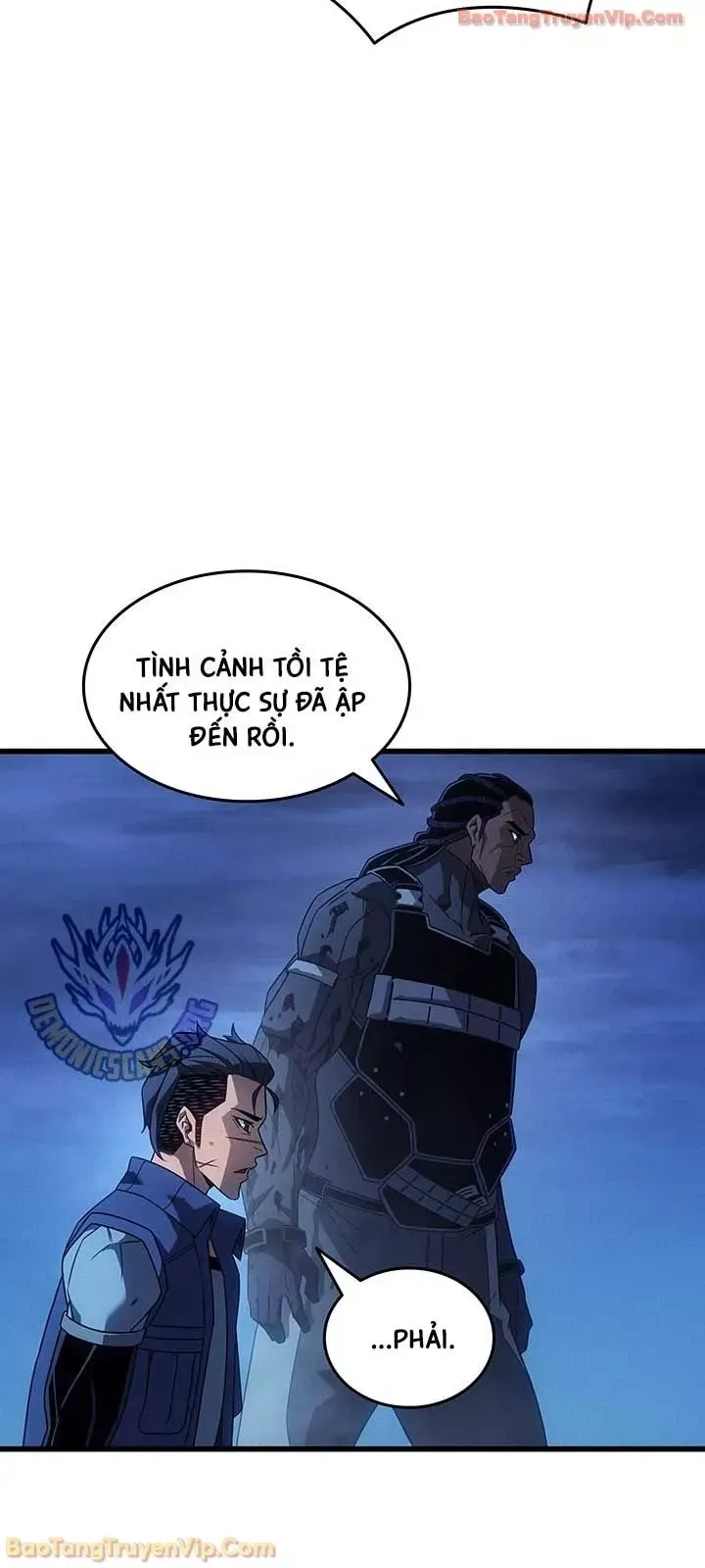 Chương 244.1