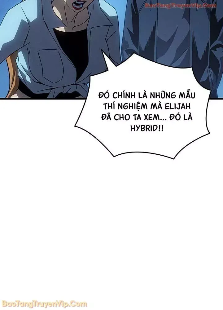 Chương 244.1