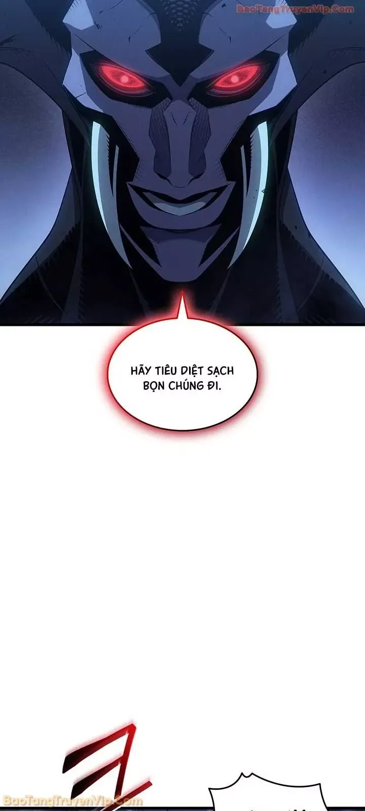 Chương 244.1