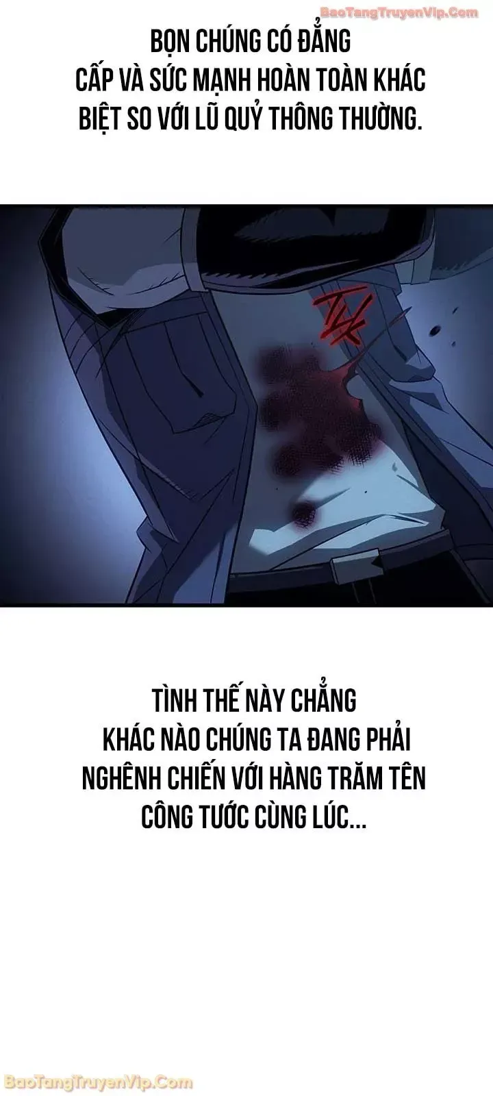 Chương 244.1