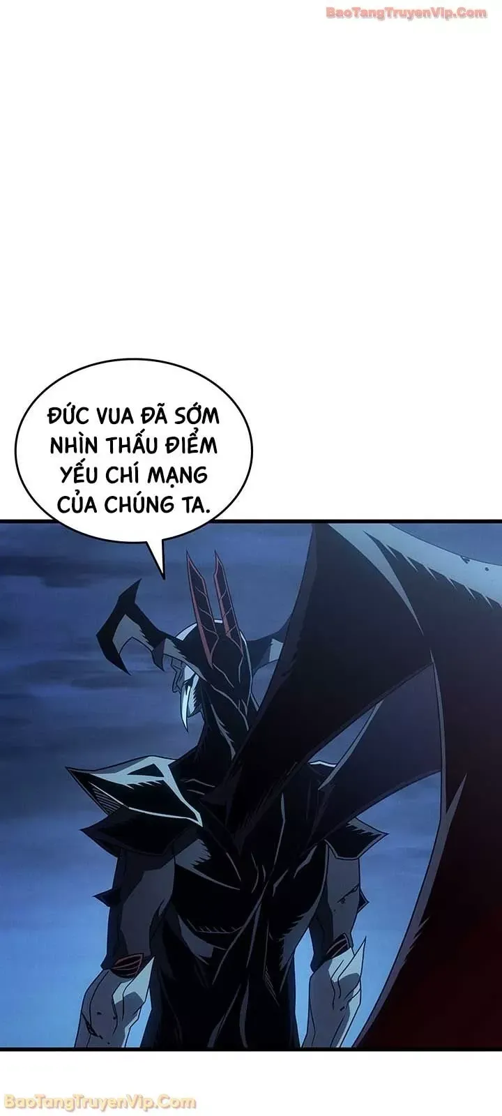 Chương 244.1