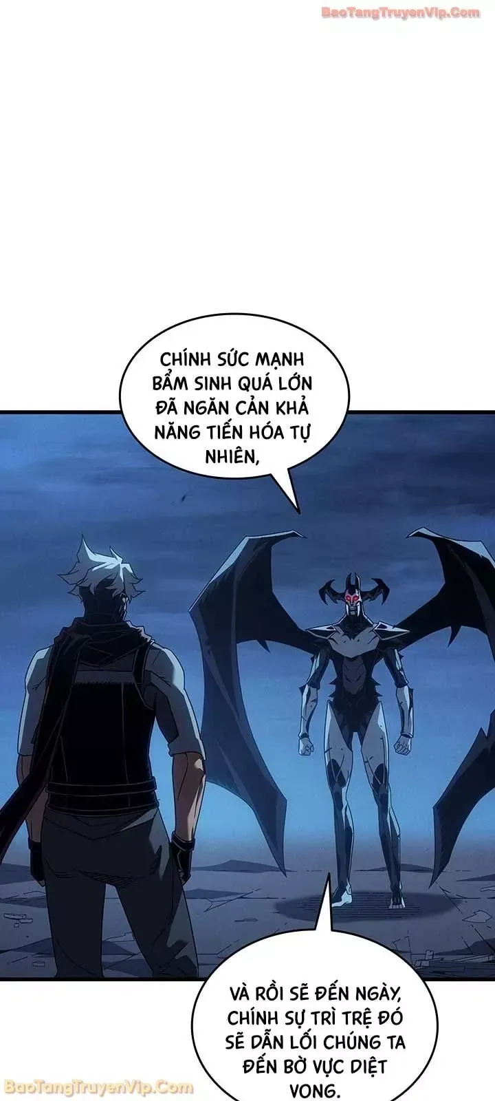 Chương 244.1