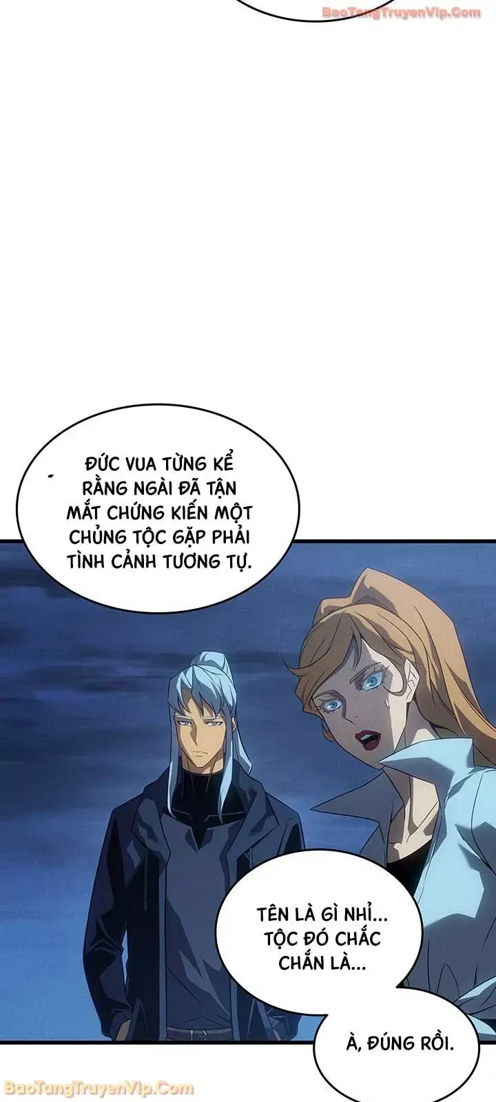Chương 244.1