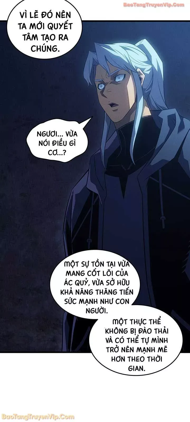 Chương 244.1