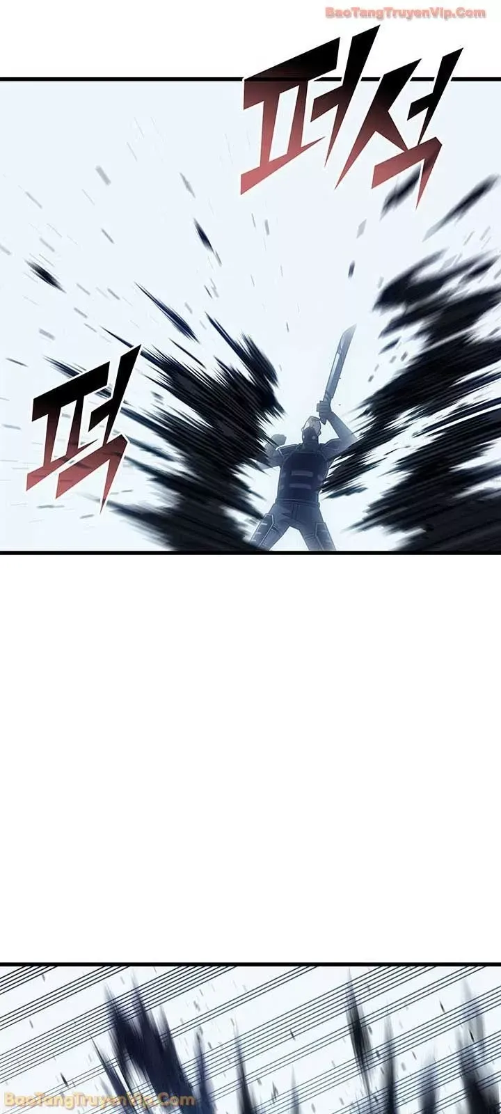 Chương 244.1