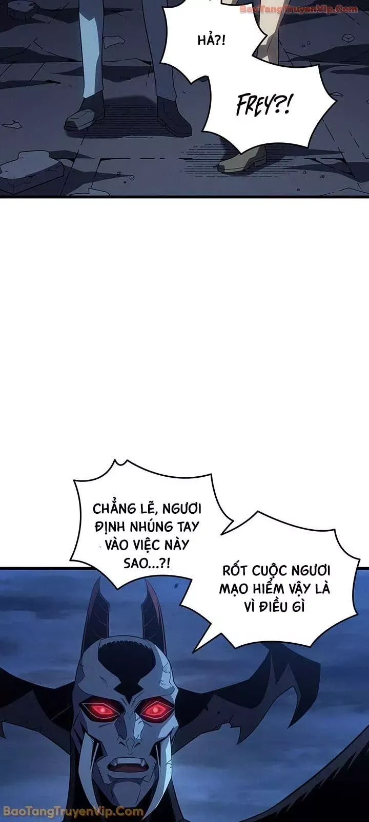 Chương 244.1