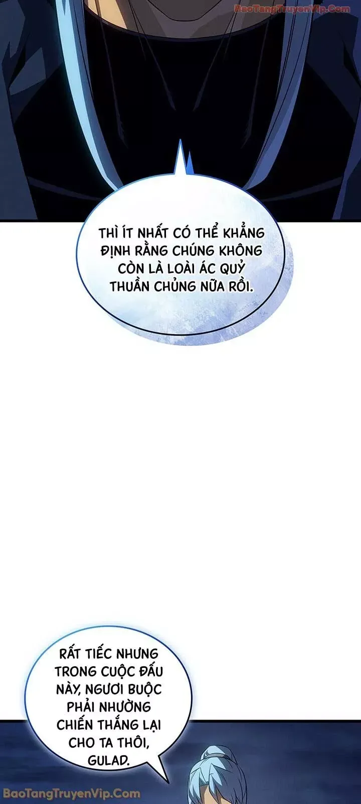 Chương 244.1
