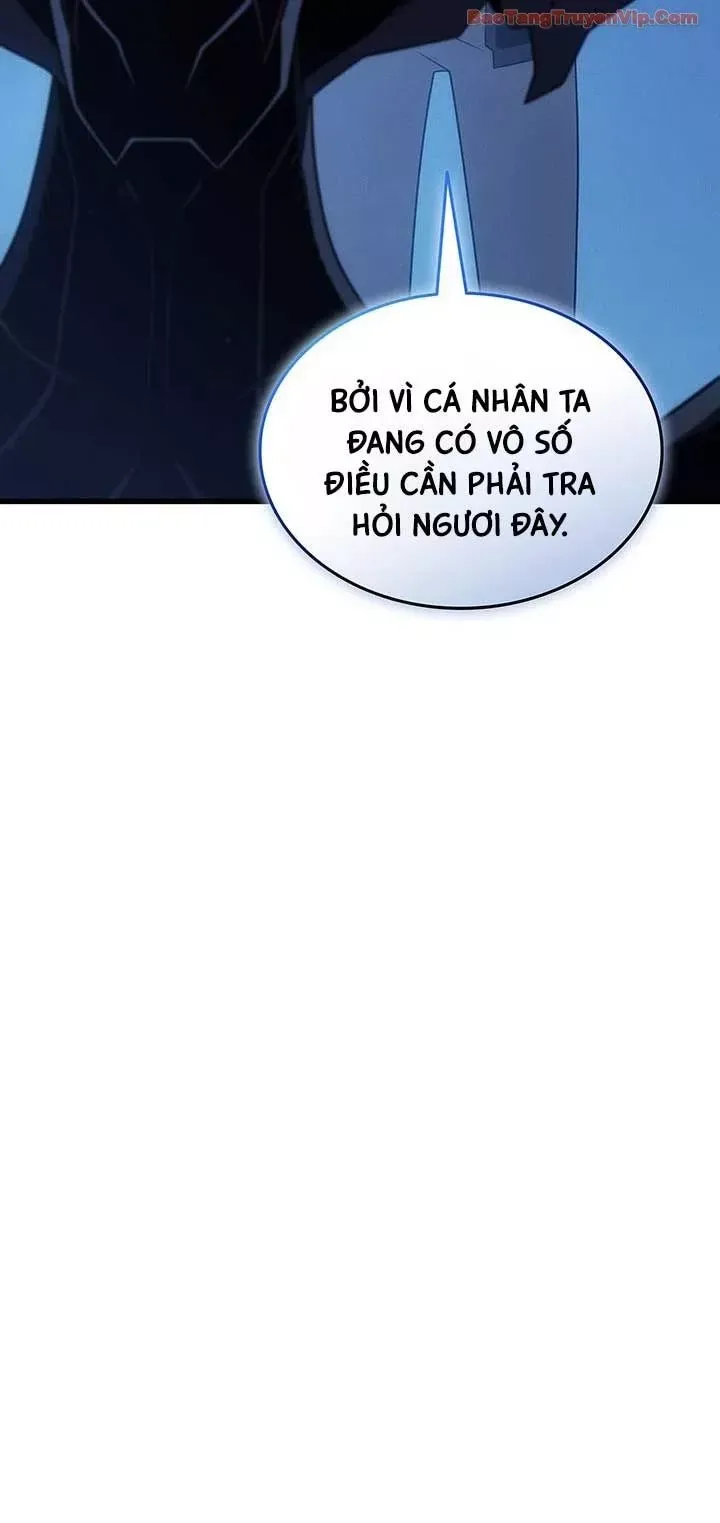 Chương 244.1
