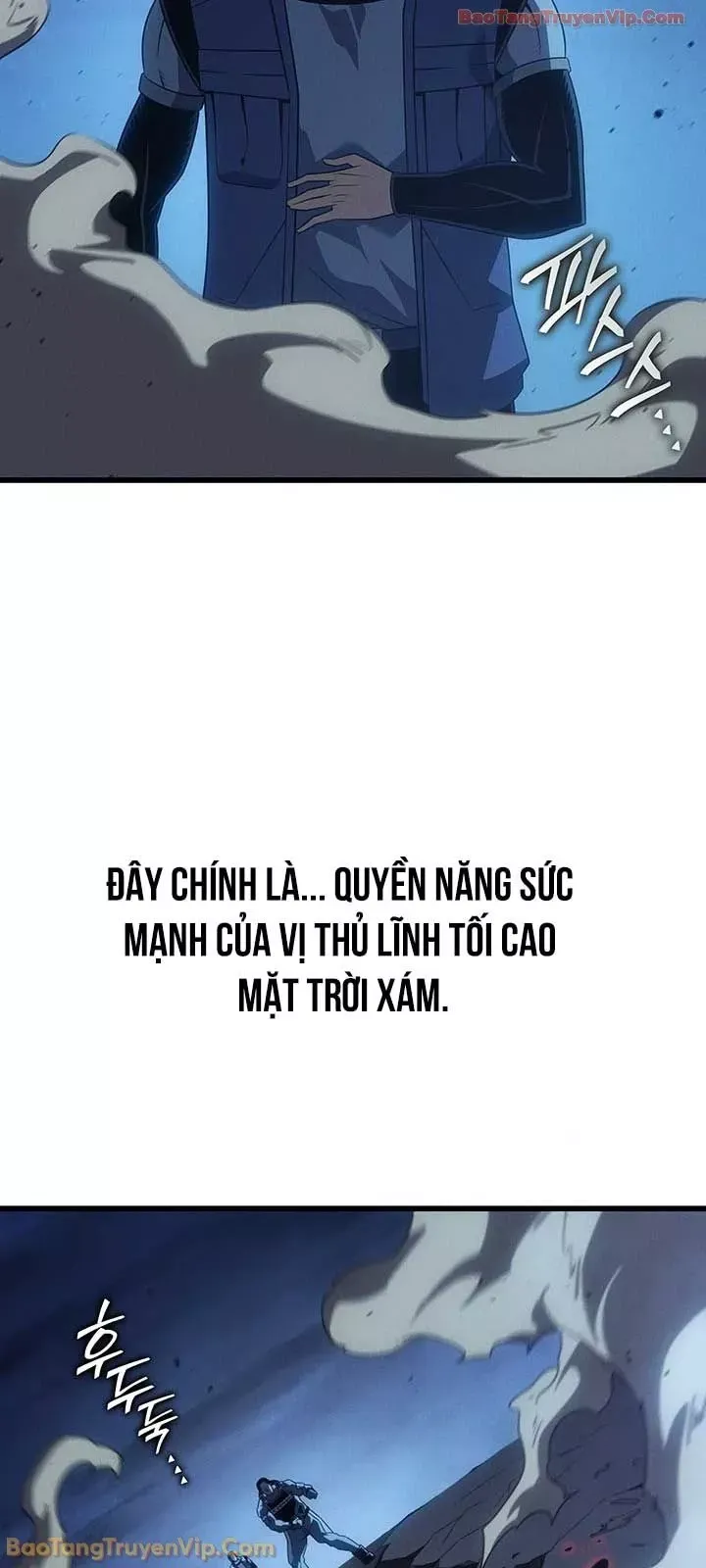 Chương 244.1