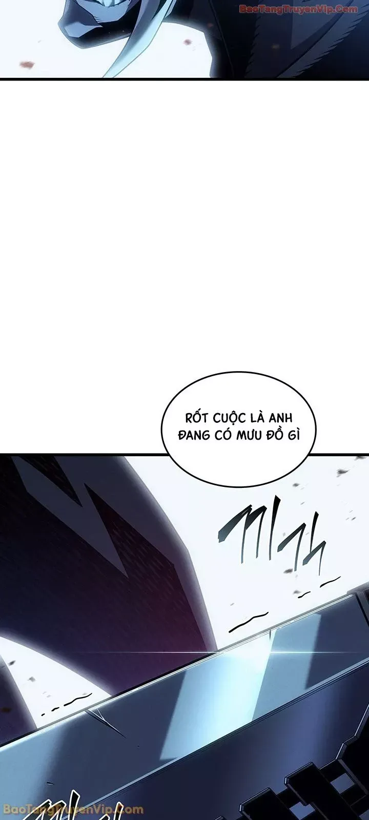 Chương 245