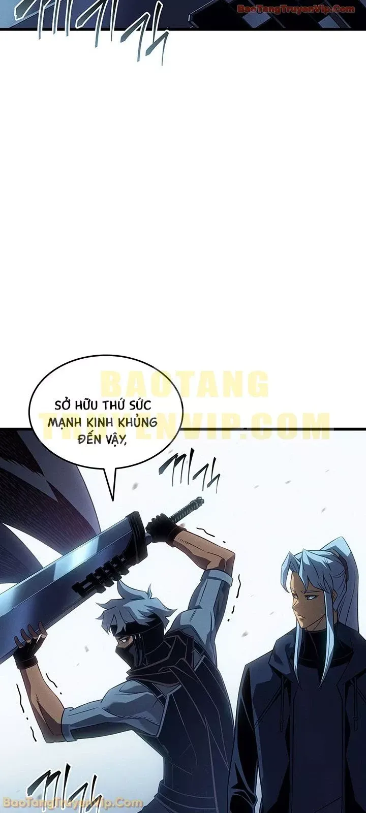Chương 245