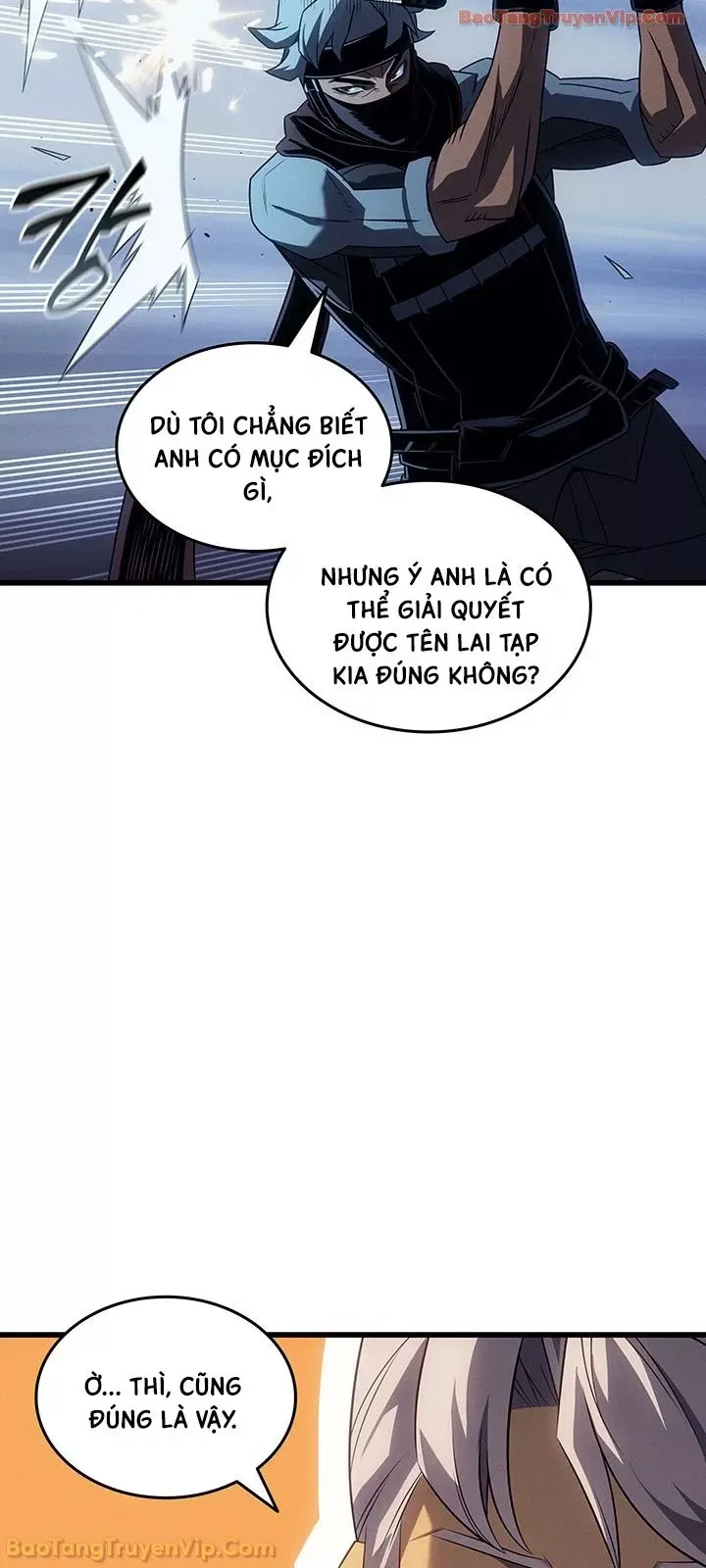 Chương 245