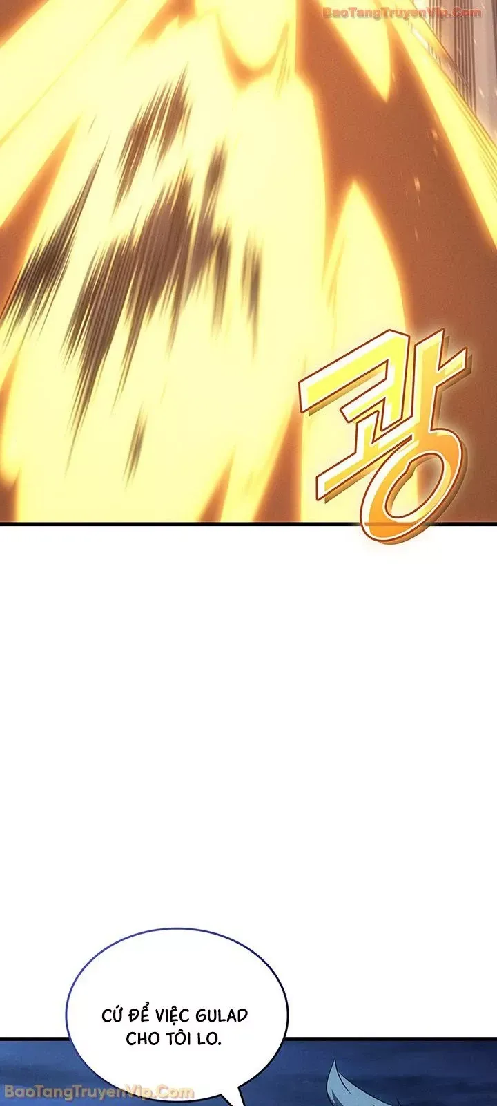 Chương 245