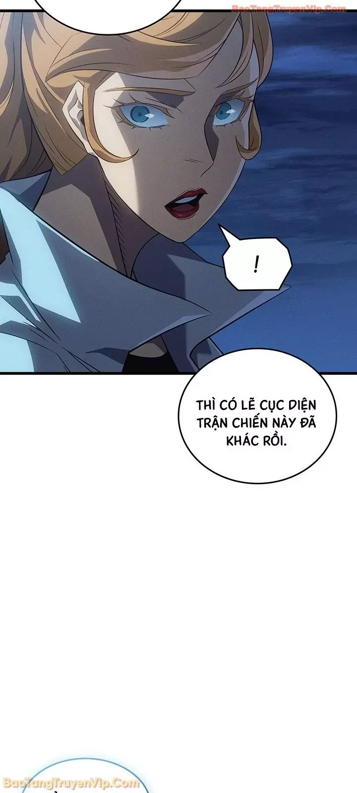 Chương 245