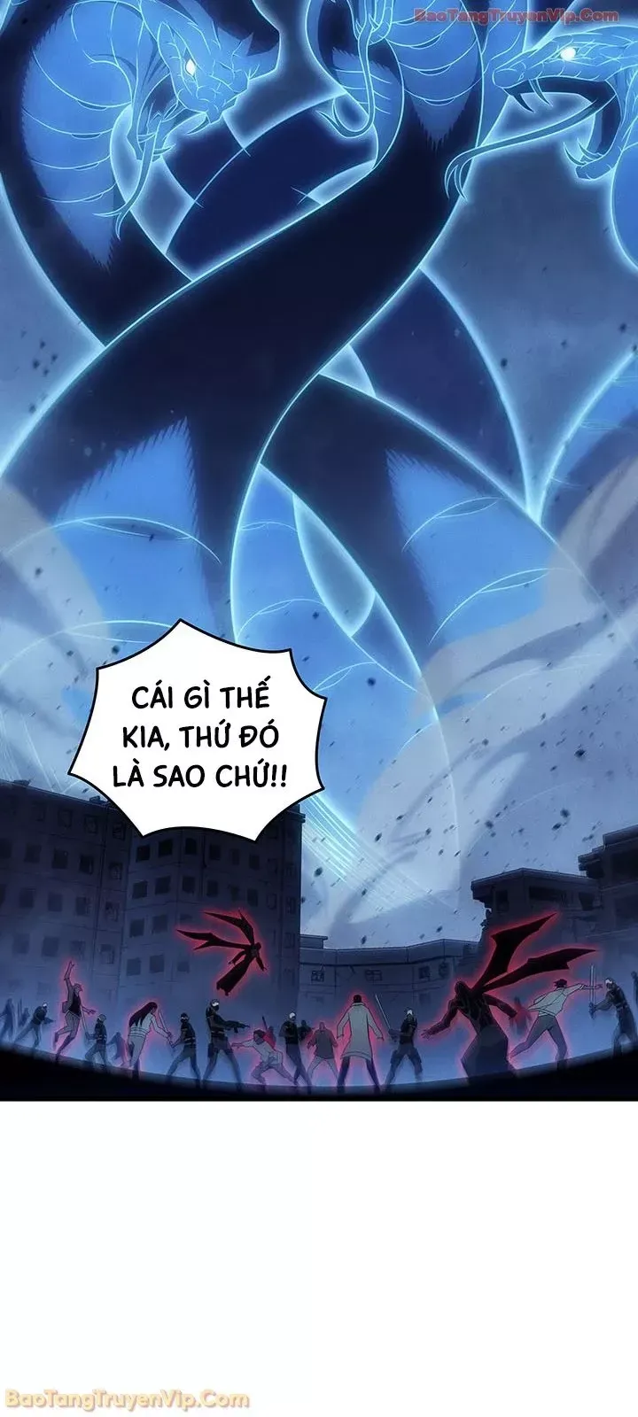 Chương 245