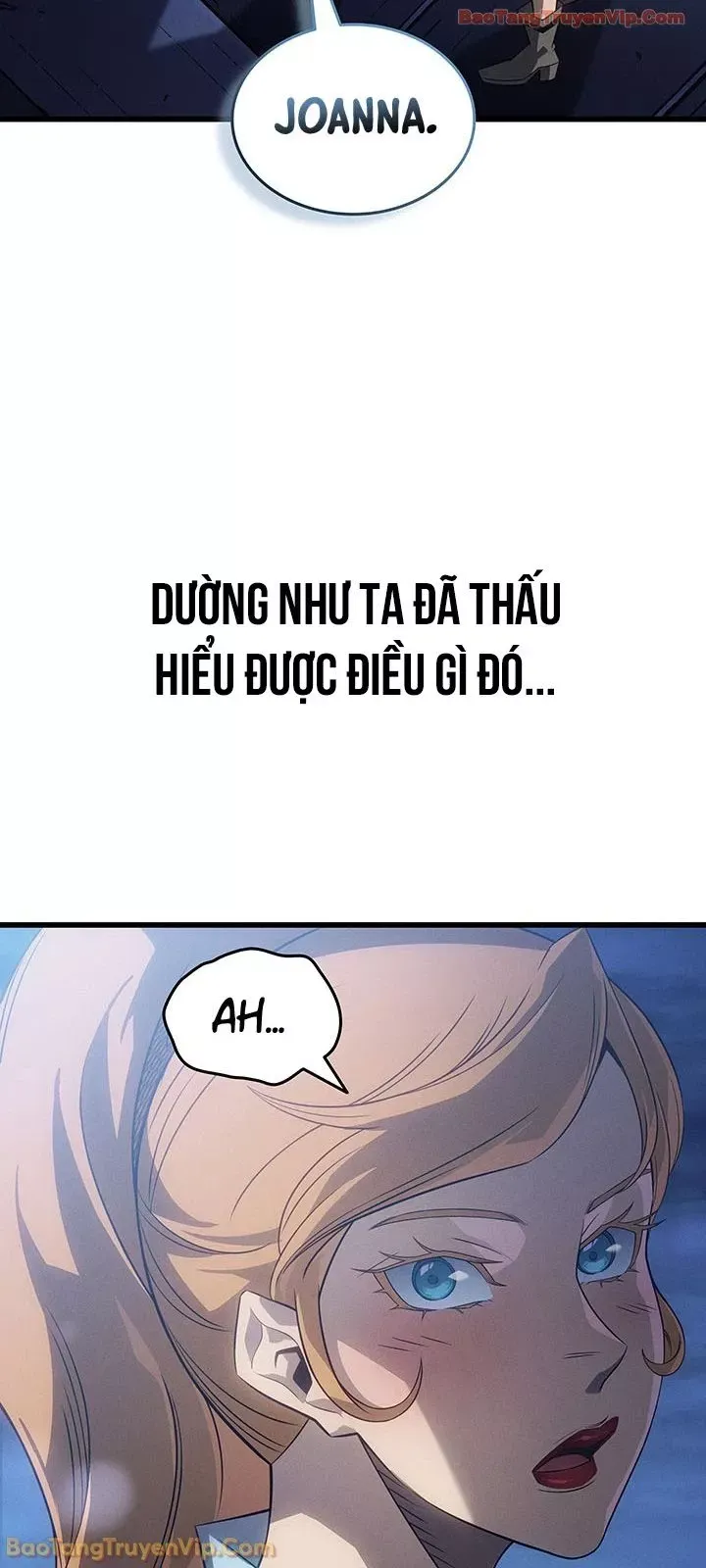 Chương 245