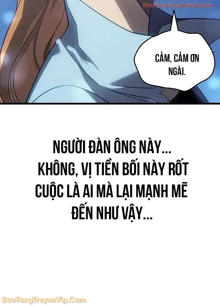 Chương 245