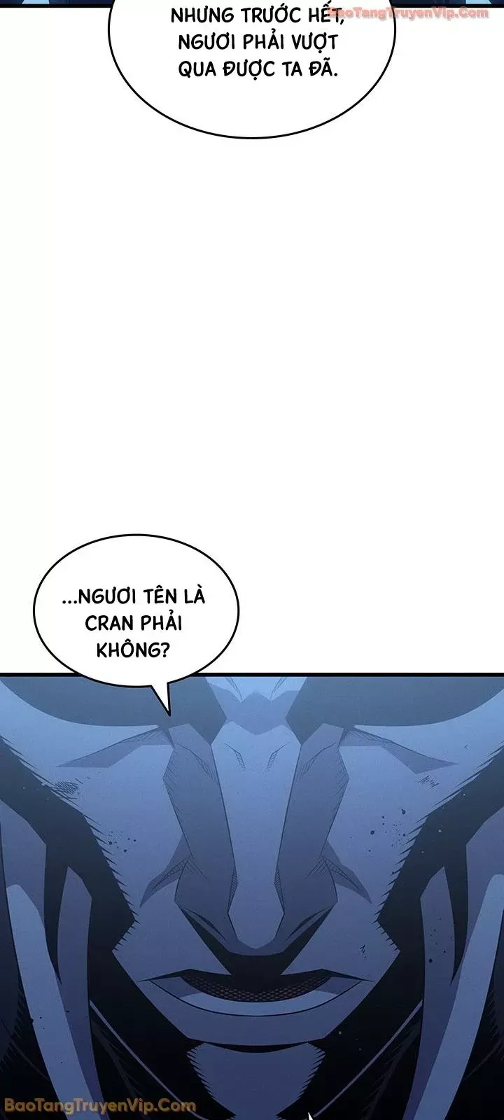 Chương 245
