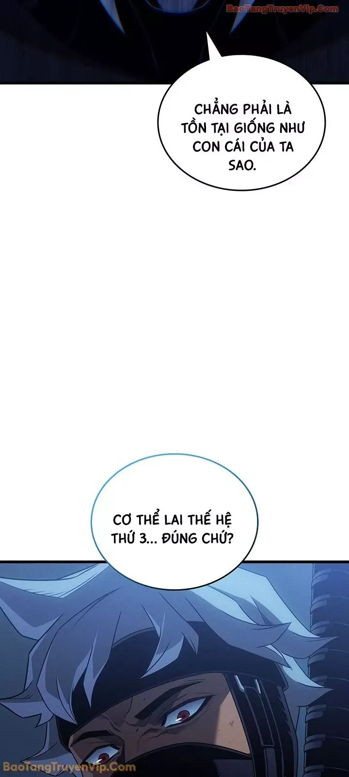 Chương 245