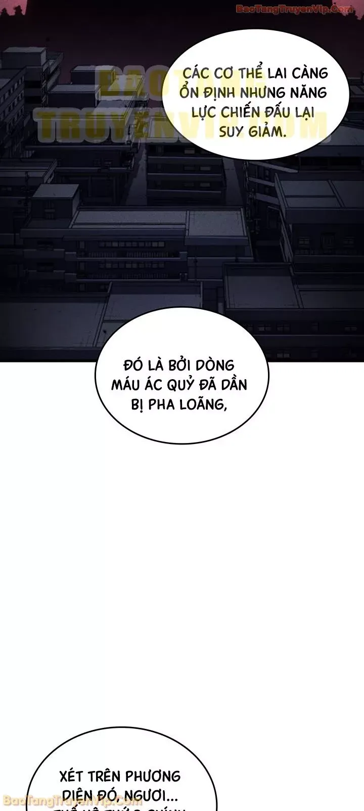 Chương 245