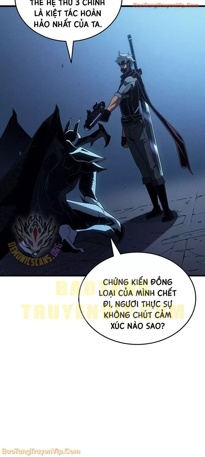 Chương 245