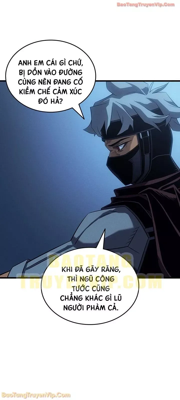 Chương 245