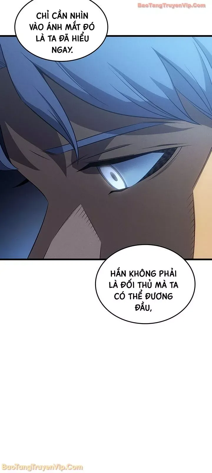 Chương 245