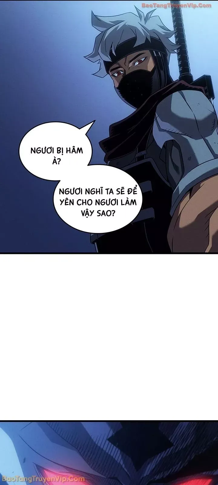 Chương 245