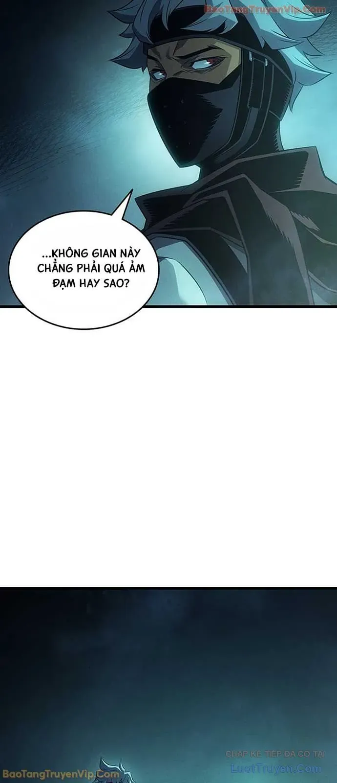 Chương 246