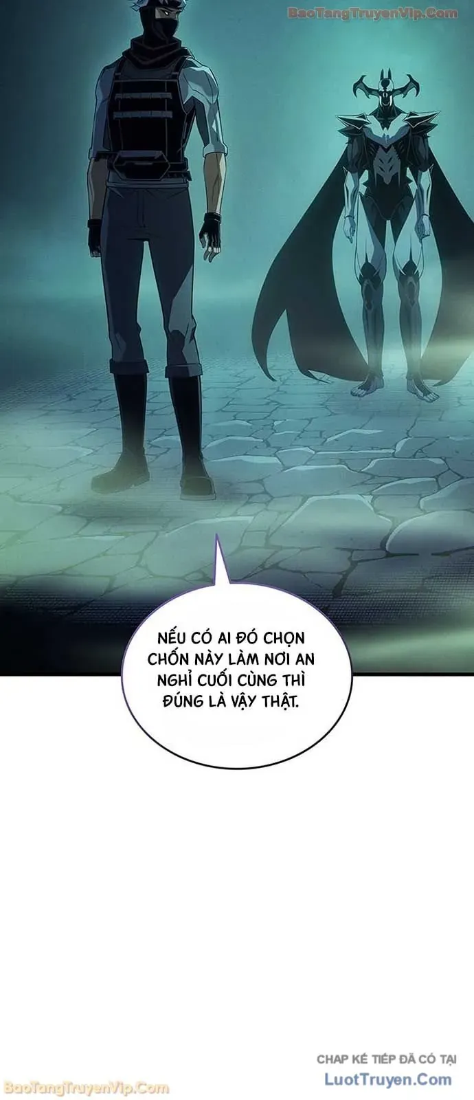 Chương 246
