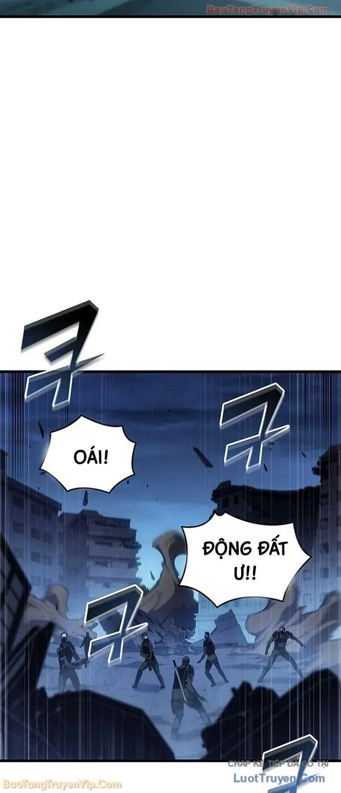 Chương 246
