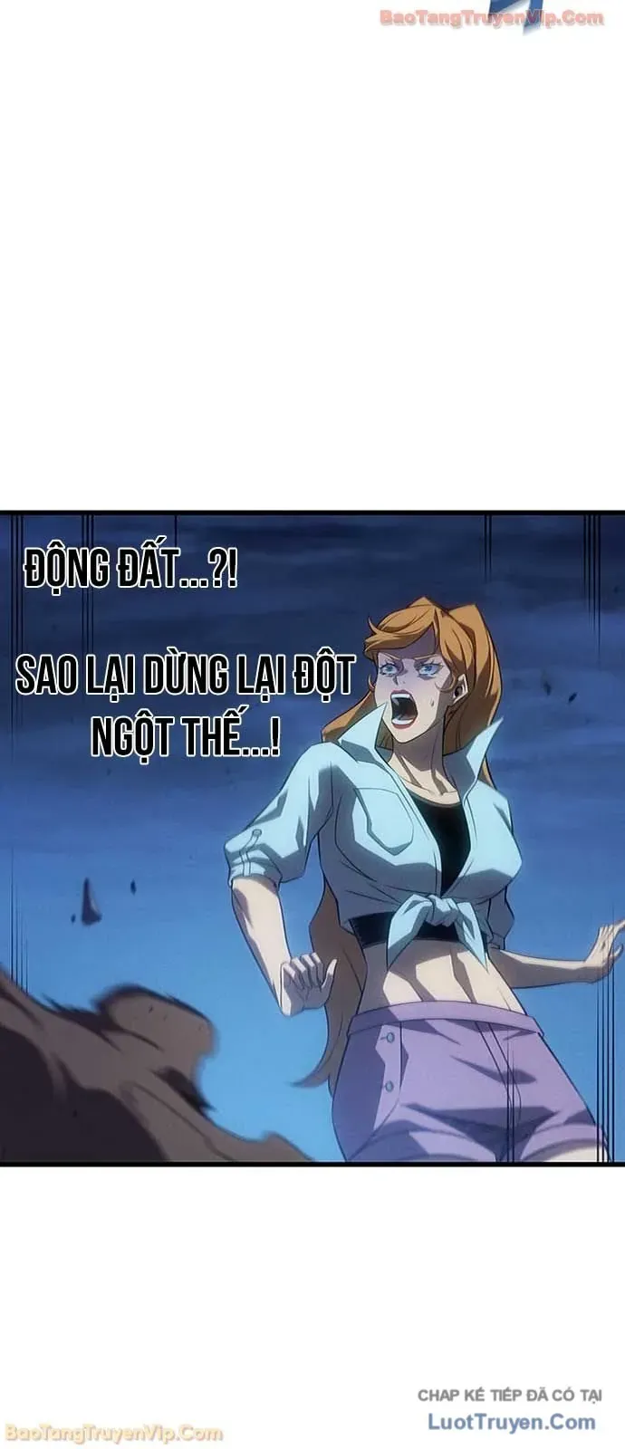 Chương 246