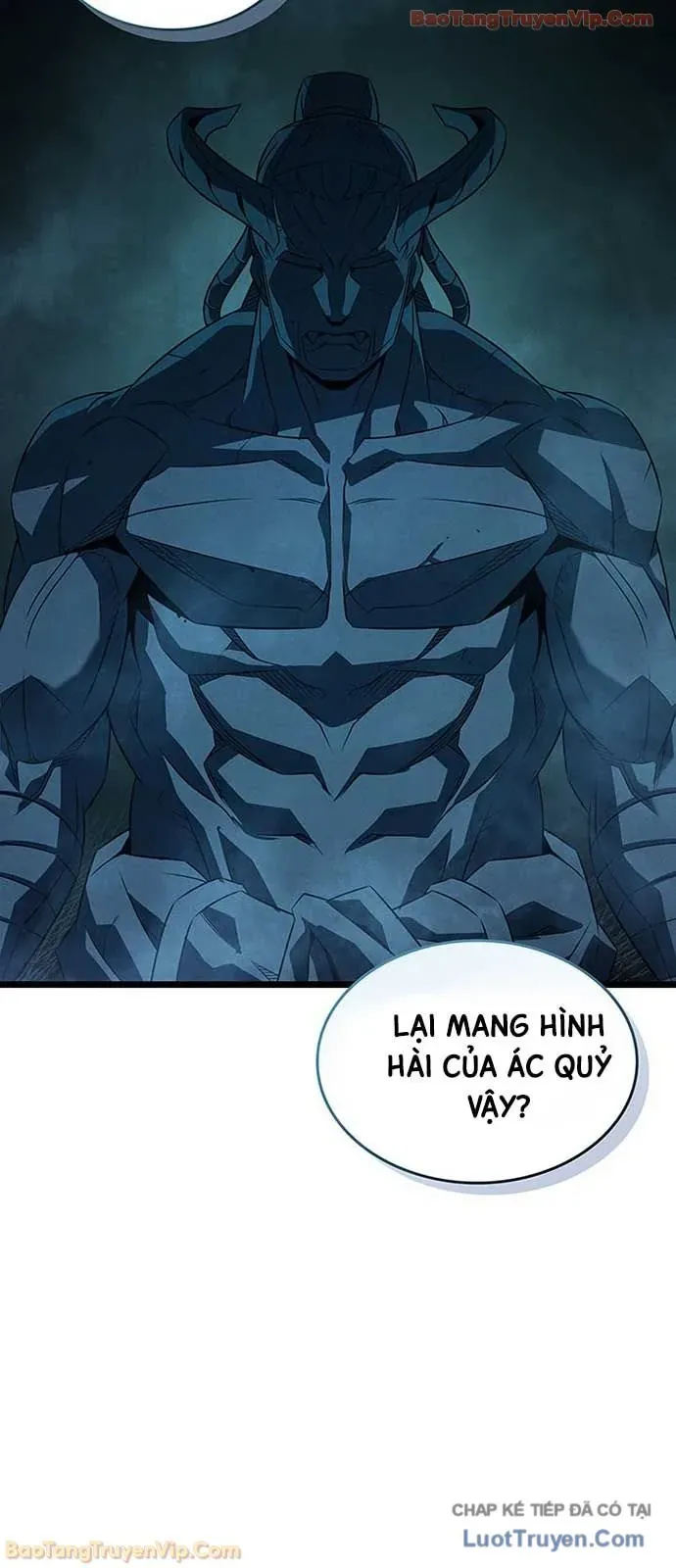 Chương 246