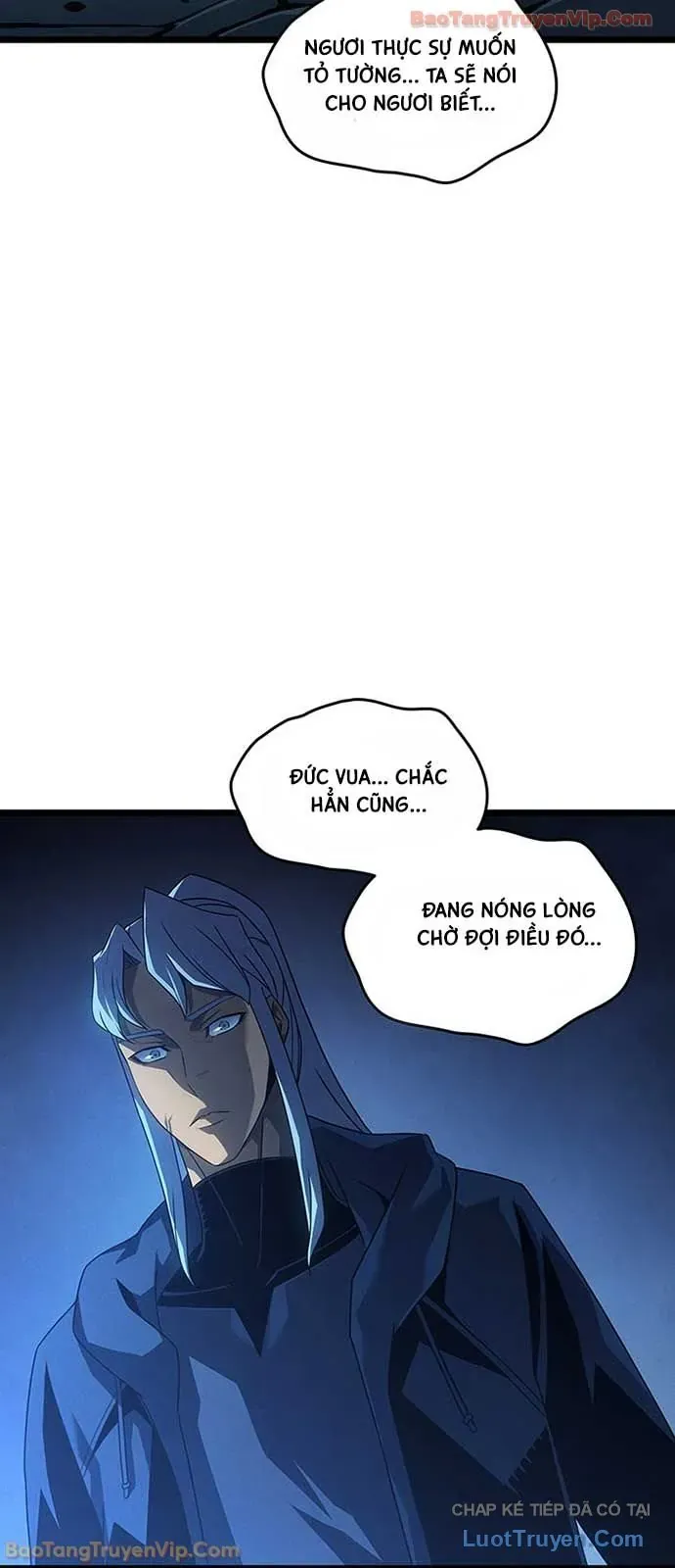 Chương 246