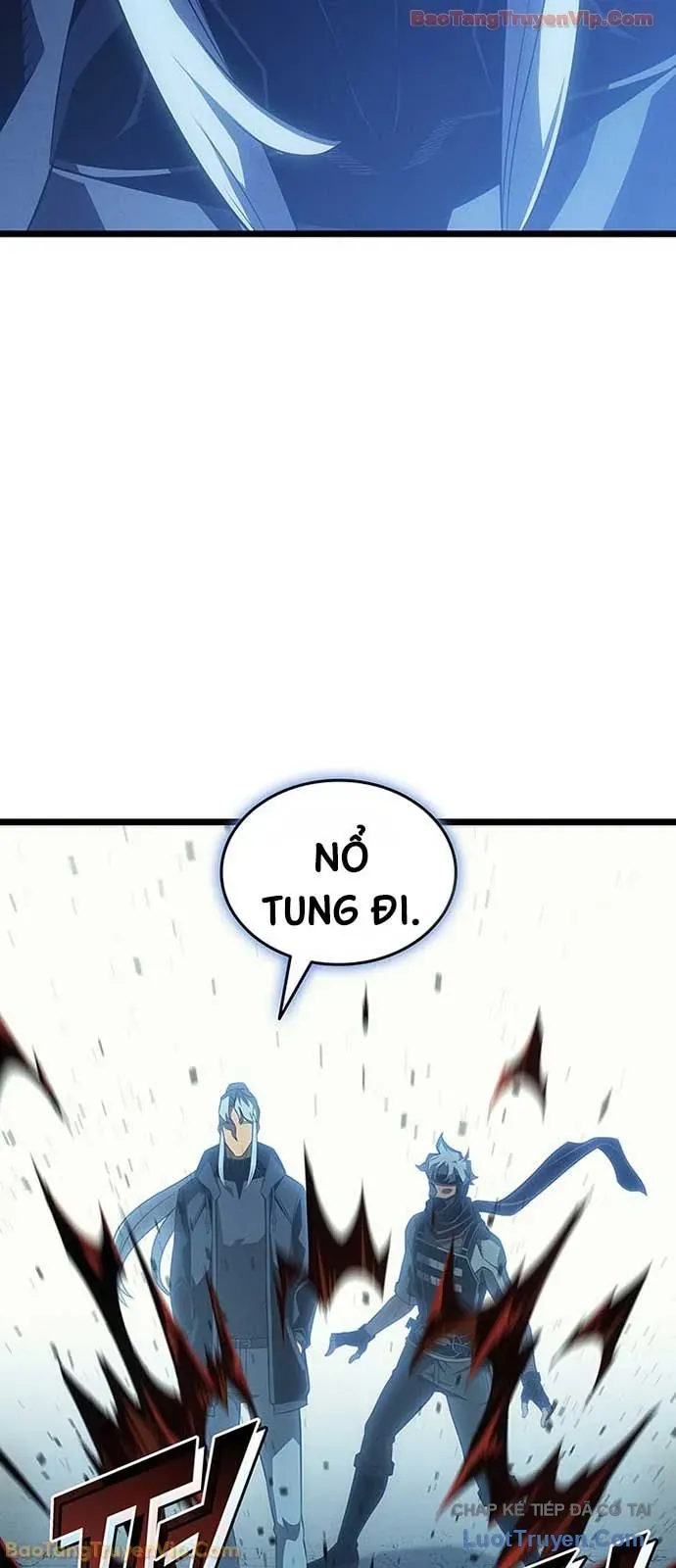 Chương 246