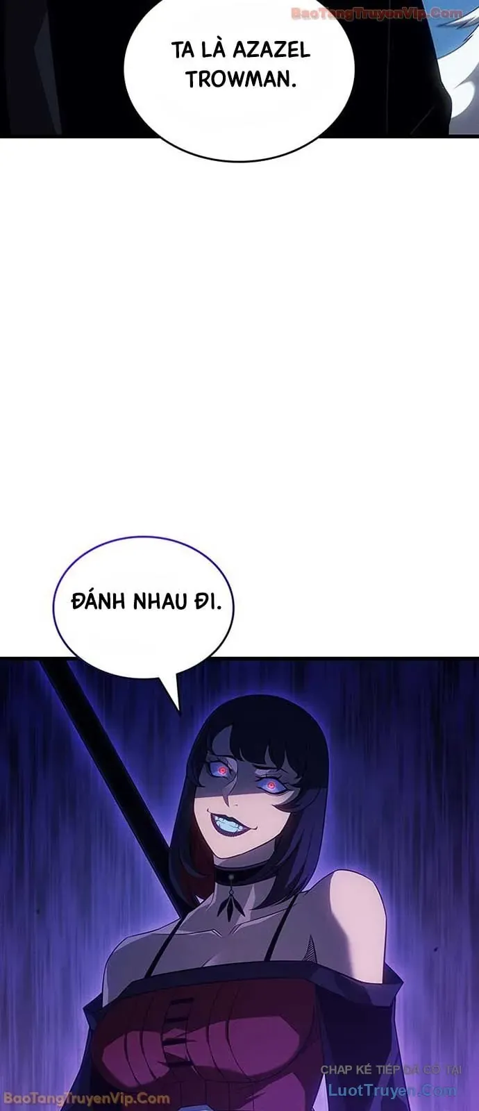 Chương 246