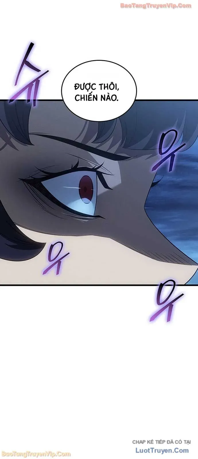 Chương 246